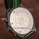 replica Tag Heuer Formula 1 Cristiano Ronaldo Limited  quartz black case Watch  (5)_th.jpg